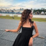 Ronni Hawk Instagram – Summer is coming up and @kitteny has you covered on high quality styles for sunny season🌞🌻