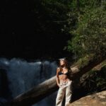 Ronni Hawk Instagram – Georgia🌼