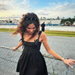 Ronni Hawk Instagram – Summer is coming up and @kitteny has you covered on high quality styles for sunny season🌞🌻