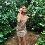Ronni Hawk Instagram – 🌼 @julia.vitiello 🌼