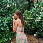 Ronni Hawk Instagram – 🌼 @julia.vitiello 🌼