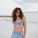 Ronni Hawk Instagram – 📸 @gerusayounes #photoideas #photoshoot  #photography