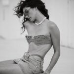 Ronni Hawk Instagram – 📸 @gerusayounes #photoideas #photoshoot  #photography
