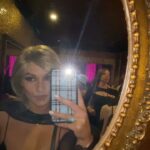 Ronni Hawk Instagram – @hippiesabotage