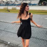 Ronni Hawk Instagram – Summer is coming up and @kitteny has you covered on high quality styles for sunny season🌞🌻