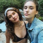 Ronni Hawk Instagram - Georgia🌼
