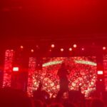 Ronni Hawk Instagram – @hippiesabotage