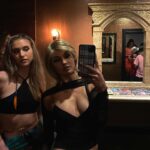 Ronni Hawk Instagram – @hippiesabotage