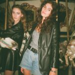 Ronni Hawk Instagram - Tiny Moments⚜️ #cuteclips
