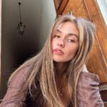 Ronni Hawk Instagram - Firenze ⚜️