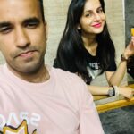 Roop Durgapal Instagram - Kis kis ne dekha hai balika vadhu ❤️😌 @roop_durgapal 💫 . . . #chhotisiumar #balikavadhu #bliss #roop #sanchi #colors #singers #artists
