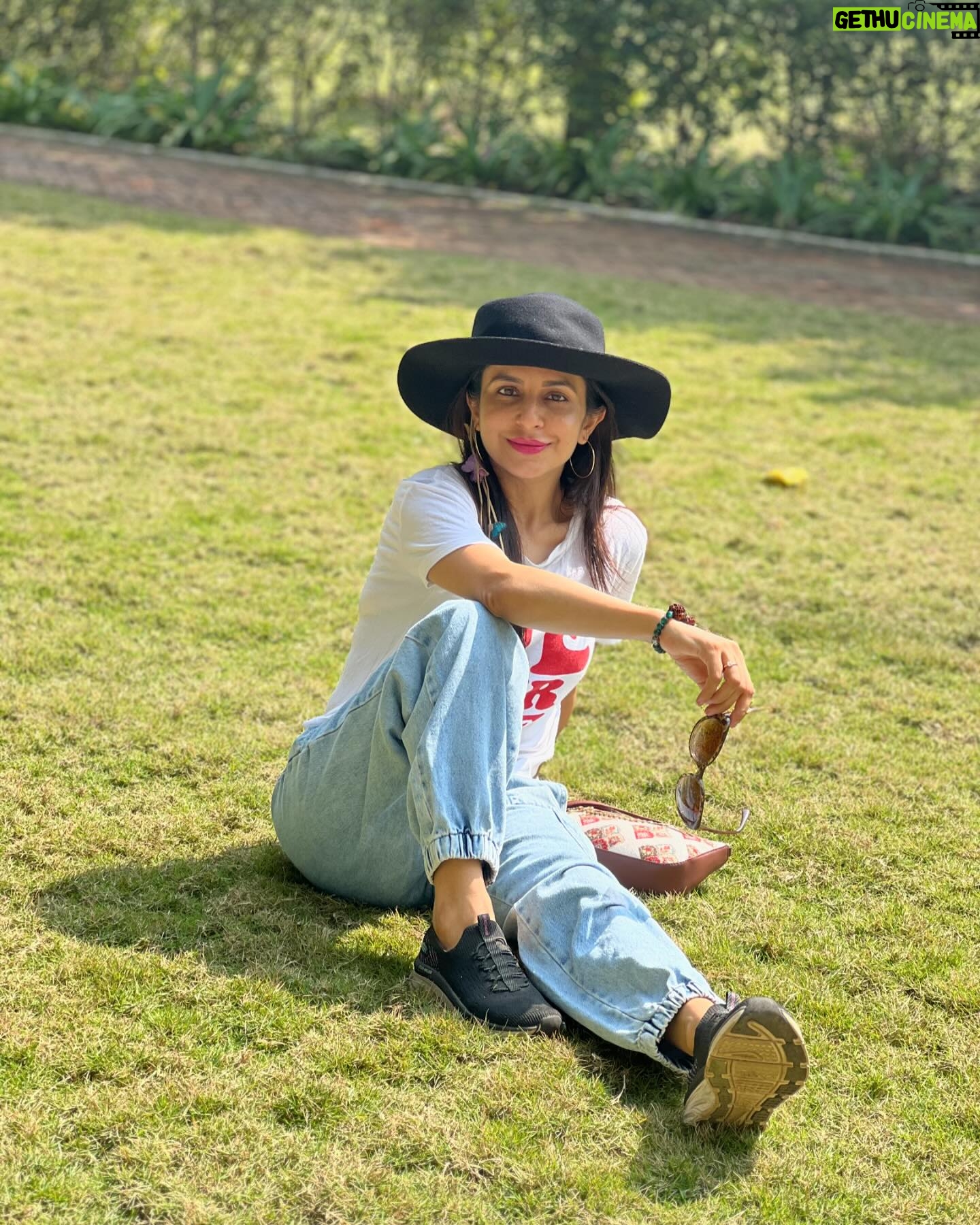 Roop Durgapal Instagram - I made many memories in Odisha.. so the picture are going to continue 😏😍 . . . #roopdurgapal #odisha #odishadiaries