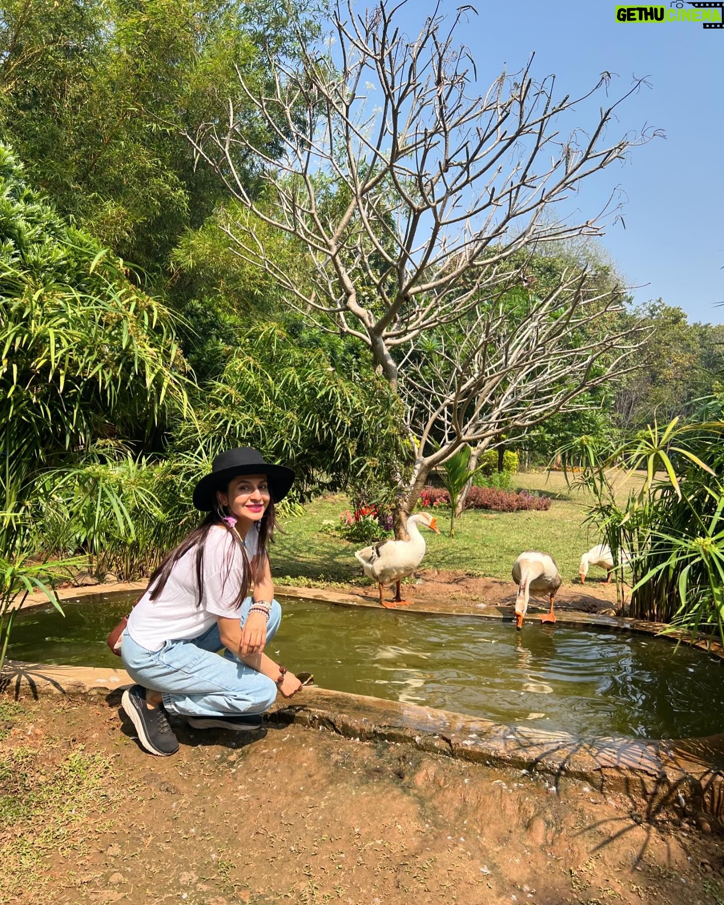 Roop Durgapal Instagram - I made many memories in Odisha.. so the picture are going to continue 😏😍 . . . #roopdurgapal #odisha #odishadiaries