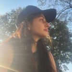 Roop Durgapal Instagram - Just Reflecting ..
