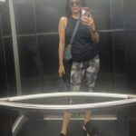 Roop Durgapal Instagram - Just Reflecting ..
