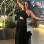 Roop Durgapal Instagram - Lo ji ek saal aur bade ho gaye 🦋🥳🥳 Birthday posts must be mandatory !!!! Delayed post by a day but everyday after my Birthday is an extension of that day.. so here I go .. Happppy 15th to meeee 🥳🥳❤️❤️❤️