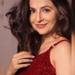 Roop Durgapal Instagram - Goodbye 2023 . . #goodbye #goodbye2023 #newyear #newyearseve #roopdurgapal
