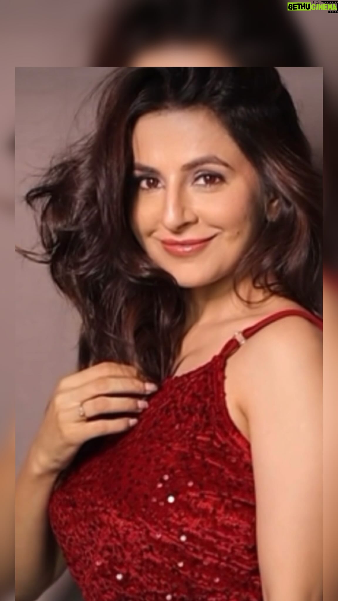 Roop Durgapal Instagram - Goodbye 2023 . . #goodbye #goodbye2023 #newyear #newyearseve #roopdurgapal
