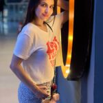 Roop Durgapal Instagram - .. Light attracts Light ..