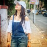 Roop Durgapal Instagram - “Keep your face always toward the sunshine, and shadows will fall behind you.” . . . . #RoopDurgapal