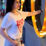 Roop Durgapal Instagram - .. Light attracts Light ..
