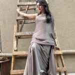 Roop Durgapal Instagram - Peeyali Memories😻 . . #campusbeats #Peeyali @amazonminitv @banijayasia . . . . . #reelsindia #réel #reelsinstagram #reelsvideo #reelitfeelit #trendingreels #trending #trendingsongs #trendingnow #reelkarofeelkaro #roopdurgapal