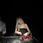 Rosé Instagram - Ever wondered who cut your diamonds at @tiffanyandco ?