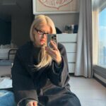 Rosé Instagram - 🦭