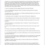Rosa Blasi Instagram – Thank you 🙏🏼 for the 1 Million followers. If just one person understands why the #blacklivesmatter movement is necessary after looking through this post…it will be worth it. We ALL have work to do. It wasn’t until I was getting my Master’s degree a few years ago that I realized the sanitized white-washed version of slave history I was spoon fed in elementary school was horrifically inaccurate. We can ALL learn, and keep learning, and ask questions, and have the uncomfortable conversations. We can all do better. Because I do believe this is a time for a global shift, and change for good. ❤️
