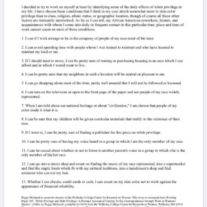 Rosa Blasi Instagram - Thank you 🙏🏼 for the 1 Million followers. If just one person understands why the #blacklivesmatter movement is necessary after looking through this post...it will be worth it. We ALL have work to do. It wasn’t until I was getting my Master’s degree a few years ago that I realized the sanitized white-washed version of slave history I was spoon fed in elementary school was horrifically inaccurate. We can ALL learn, and keep learning, and ask questions, and have the uncomfortable conversations. We can all do better. Because I do believe this is a time for a global shift, and change for good. ❤️