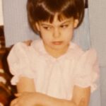 Rosa Blasi Instagram - This pic explains a lot. Silently judging since 1977.