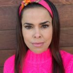 Rosa Blasi Instagram – I’m not a doctor and I (no longer) play one on TV…but this is exciting news 🤗 Listen, you have to be F’d up to help the F’d up…am I right? De-stigmatize mental health! #embraceyourflaws #doublelife #Thundermansreference #therapy #actor
rosablasitherapy.com