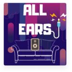 Rosa Blasi Instagram – Want to be a fly on the wall for a totally candid and honest conversation w/ me about my “double life” and my relationship to depression? Then listen to this free podcast ‘ALL EARS’ (on Spotify or press the purple podcast button for iPhones). You can skip the first 7 minutes (literally didn’t know they were recording😂). #therapist #actress #doublelife @all_earspod