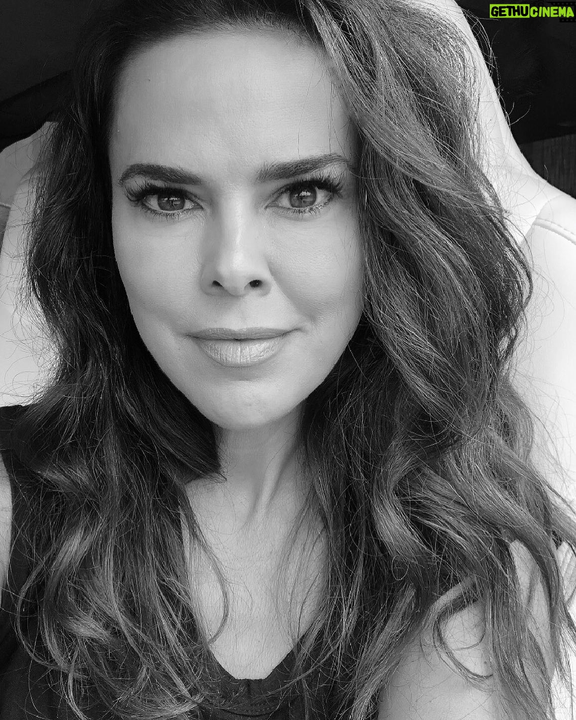 Rosa Blasi - 32.7K Likes - #challengeaccepted nominated by phenomenal women and dear friends @lisaannwalter @lauriekaman @sheilakerrigan & @jenblancbiehn . Something our society still grapples with; You can be a multi-hyphenate AND be many things to many people as a woman. Not just one category to fit neatly inside of with a bow. You can be smart AND sexy, strong AND vulnerable, feel assertive AND impact-less all at the same time. Women supporting women with celebration and not judgement, without the need to criticize and make others feel small. I nominate @tbpann and @kristindattilo multi-hyphenates personified.