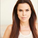 Rosa Blasi Instagram – @theoandjuliet photography are the ONLY people who have shot my headshots since 2008! Shot these last week in my backyard and I can’t decide which I like the best? 1,2,3 or 4? (*These are the un-retouched proofs). Aside from being known as “the best in the biz” they are good people to boot and very concerned with Covid safety. Check out their Instagram and website they are going to Dallas, Seattle and Albuquerque this month for #popupheadshots #theoandjulietphotography #headshots #bestinthebiz #naturallighting #photography