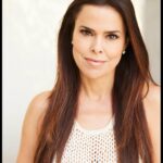 Rosa Blasi Instagram – @theoandjuliet photography are the ONLY people who have shot my headshots since 2008! Shot these last week in my backyard and I can’t decide which I like the best? 1,2,3 or 4? (*These are the un-retouched proofs). Aside from being known as “the best in the biz” they are good people to boot and very concerned with Covid safety. Check out their Instagram and website they are going to Dallas, Seattle and Albuquerque this month for #popupheadshots #theoandjulietphotography #headshots #bestinthebiz #naturallighting #photography