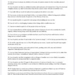 Rosa Blasi Instagram - Thank you 🙏🏼 for the 1 Million followers. If just one person understands why the #blacklivesmatter movement is necessary after looking through this post...it will be worth it. We ALL have work to do. It wasn’t until I was getting my Master’s degree a few years ago that I realized the sanitized white-washed version of slave history I was spoon fed in elementary school was horrifically inaccurate. We can ALL learn, and keep learning, and ask questions, and have the uncomfortable conversations. We can all do better. Because I do believe this is a time for a global shift, and change for good. ❤️