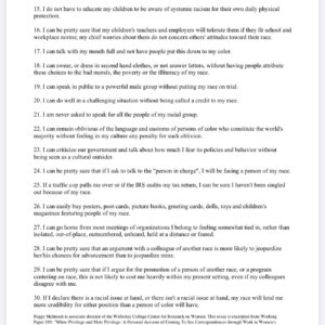 Rosa Blasi Instagram - Thank you 🙏🏼 for the 1 Million followers. If just one person understands why the #blacklivesmatter movement is necessary after looking through this post...it will be worth it. We ALL have work to do. It wasn’t until I was getting my Master’s degree a few years ago that I realized the sanitized white-washed version of slave history I was spoon fed in elementary school was horrifically inaccurate. We can ALL learn, and keep learning, and ask questions, and have the uncomfortable conversations. We can all do better. Because I do believe this is a time for a global shift, and change for good. ❤️