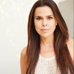Rosa Blasi Instagram – @theoandjuliet photography are the ONLY people who have shot my headshots since 2008! Shot these last week in my backyard and I can’t decide which I like the best? 1,2,3 or 4? (*These are the un-retouched proofs). Aside from being known as “the best in the biz” they are good people to boot and very concerned with Covid safety. Check out their Instagram and website they are going to Dallas, Seattle and Albuquerque this month for #popupheadshots #theoandjulietphotography #headshots #bestinthebiz #naturallighting #photography