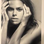 Rosa Blasi Instagram - Actual footage of 2020 giving me a migraine. Bye girl ✋🏼