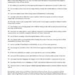 Rosa Blasi Instagram - Thank you 🙏🏼 for the 1 Million followers. If just one person understands why the #blacklivesmatter movement is necessary after looking through this post...it will be worth it. We ALL have work to do. It wasn’t until I was getting my Master’s degree a few years ago that I realized the sanitized white-washed version of slave history I was spoon fed in elementary school was horrifically inaccurate. We can ALL learn, and keep learning, and ask questions, and have the uncomfortable conversations. We can all do better. Because I do believe this is a time for a global shift, and change for good. ❤️