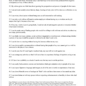 Rosa Blasi Instagram - Thank you 🙏🏼 for the 1 Million followers. If just one person understands why the #blacklivesmatter movement is necessary after looking through this post...it will be worth it. We ALL have work to do. It wasn’t until I was getting my Master’s degree a few years ago that I realized the sanitized white-washed version of slave history I was spoon fed in elementary school was horrifically inaccurate. We can ALL learn, and keep learning, and ask questions, and have the uncomfortable conversations. We can all do better. Because I do believe this is a time for a global shift, and change for good. ❤️
