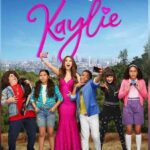 Rosa Blasi Instagram - I can FINALLY share!!! My new @netflix series TEAM KAYLIE premieres September 23rd!!! You guys are going to LOVE meeting @bryanasalaz as Kaylie- and the rest of the gang. I had the privilege of playing Kit Konrad (Kaylies mom & hilariously awful person.) From the creator and EP of ‘Jessie’ Pam Eels and the magic of @tracybitterolf you will ❤️@officialteamkaylie SEPTEMBER 23rd!