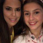 Rosa Blasi Instagram – This show truly is a “world of pure imagination!” Thank you for thrilling us last night @hollywoodpantagestheatre at the opening of Charlie and the Chocolate Factory! Especially if you have kids-this is a must see! RUN to see this show before it leaves. It’s  an outstanding  and magical ride. #CharlieandtheChocolateFactory #imagination #creativityonsteroids #livetheatre