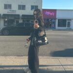 Rosalía Instagram - ❤️🏹