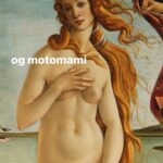 Rosalía Instagram - Hola, hoy toca post serio con caption serio: HOY HACE 2 AÑOS QUE SALIÓ MOTOMAMI lmklqwlmwlkqzkamksaaaaaaa puse el corazon la mente el alma la voz el cuerpo entero a este proyecto y lo recibisteis como se recibe al amor de tu vida en el aeropuerto después de que se haya tirado un par de años fuera ufff NUNCA DOY VUESTRO AMOR POR SENTADO gracias a eso pude hacer un tour por gran parte del mundo que no es poca cosa🙏 A veces cuesta acordarse de pk uno hace lo que hace, porque no es fácil levantar proyectos y hacer algo que los demás terminen escuchando, viendo, disfrutando y haciéndose suyo porque literalmente MOTOMAMI NO ES MÍO ES VUESTRO DESDE EL DÍA QUE SALIÓ❤️Madremía que recuerdos buscando estas fotos!!! son hechas a lo largo de los años que estaba preparando todo a ciegas porque una nunca sabe..y viéndolo en retrospectiva ahora es jebi!! eso se creó, eso pasó. Ultimamente he tenido un poco de montaña rusa en mi vida como sabéis pero como también sabéis soy una mujer que voy a muerte con todo lo que hago y tengo muchas ganas de hacer más música, más mundos, de meterme en más lios y de dar más🤲 Gracias GRACIAS GRACIAS ni en mis mejores sueños podía imaginar lo que Motomami ha terminado siendo y es por vosotros