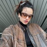 Rosalía Instagram – los recuerdos solo existen si alguien se acuerda de ellos?