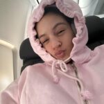 Rosalía Instagram – los recuerdos solo existen si alguien se acuerda de ellos?