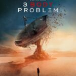 Rosamund Pike Instagram - It’s pretty much 7 years to the day that I walked into the Netflix Offices in LA and talked to Peter Friedlander about a Chinese Science Fiction trilogy called the “Three Body Problem”. It is pretty much 8 years to the day that my partner met Liu Cixin, the author of this unnervingly brilliant work and presented him with a signed first edition of Arthur C Clarke’s “Rendezvous with Rama”. So began our firm connection with these books and our quest to bring them to the screen. It has been a fantastic, bizarre and monumental journey across and between continents. Today the culmination of these efforts premieres on Netflix. Congratulations to all involved . @netflix @3bodyproblem