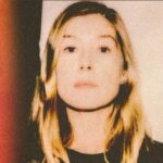 Rosamund Pike Instagram - Who has ever wondered if they could make themselves “disappear” ? The first episode of the 10-part audio drama “People Who Knew Me” is out today. Something I’m excited to share. A story of lies and love in the face of death. New episodes come out Tuesday and Thursday. Link in my bio. People Who Knew Me | Listen First on BBC Sounds